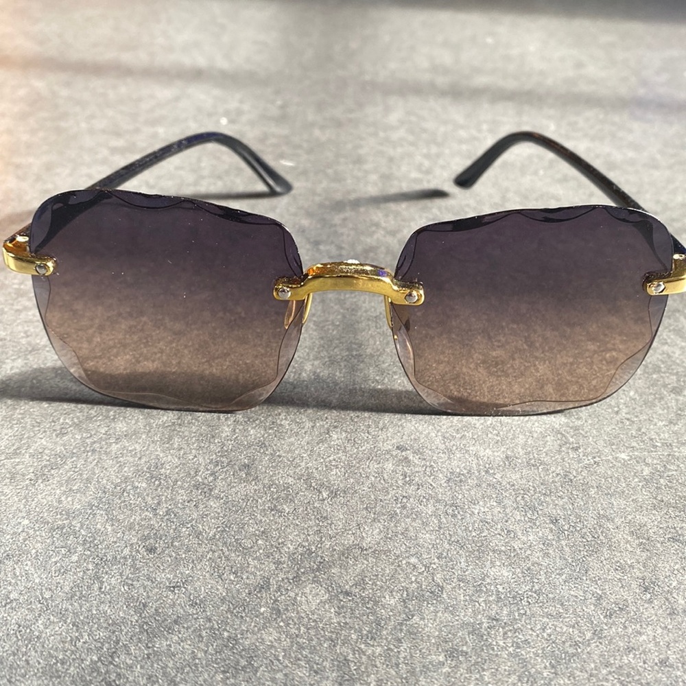 Sunglasses
